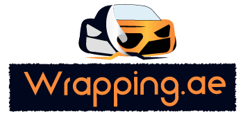 Wrapping.ae