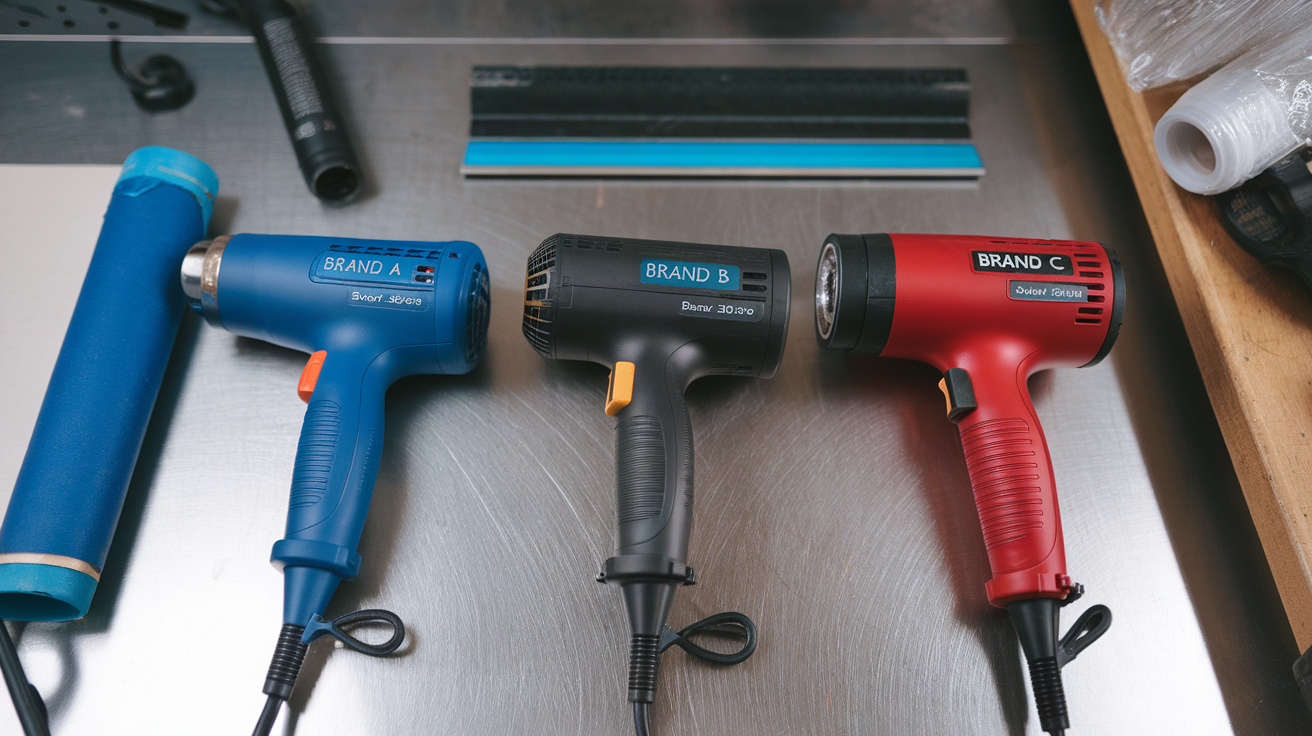 professional wrap magnets