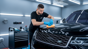 professional wrap prep tools